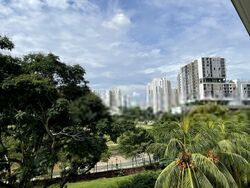Blk 162 Jalan Teck Whye (Choa Chu Kang), HDB 4 Rooms #412924401
